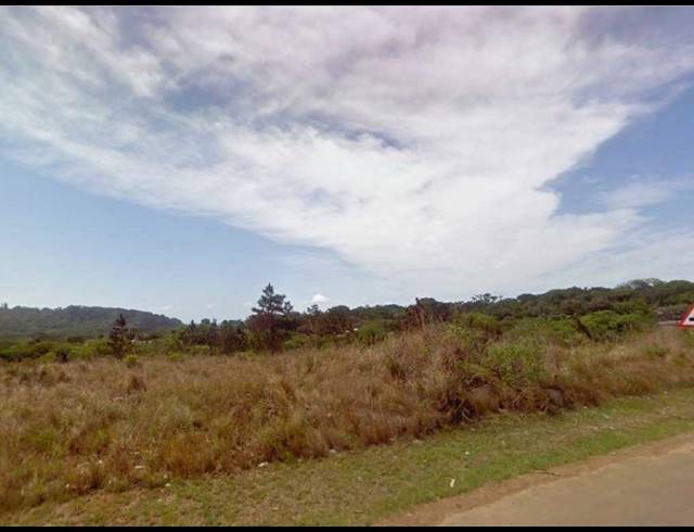 LAND FOR SALE IN PALM BEACH